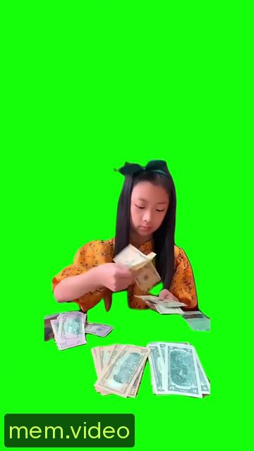 Кадр на 0:11