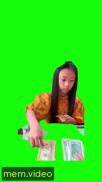 Кадр на 0:14