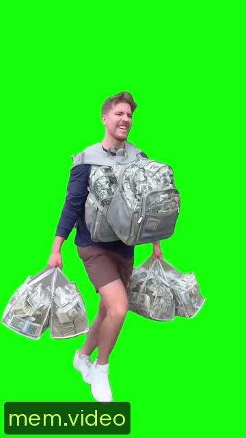 Кадр на 0:11