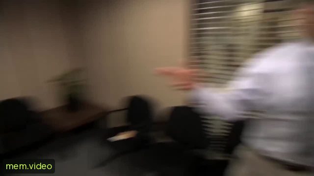 Кадр на 0:00