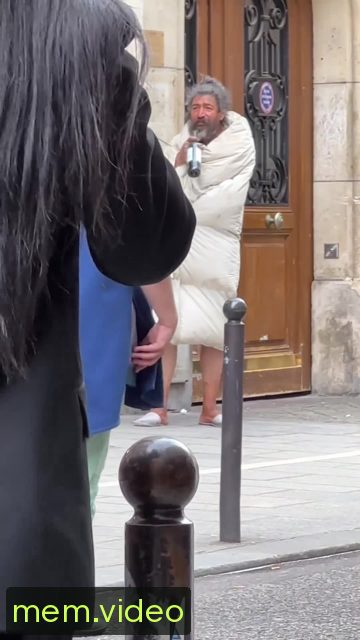Кадр на 0:11