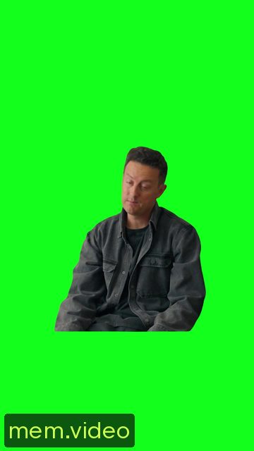 Кадр на 0:00