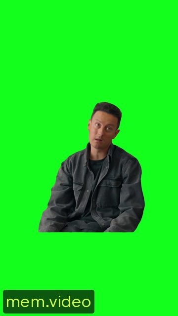 Кадр на 0:00