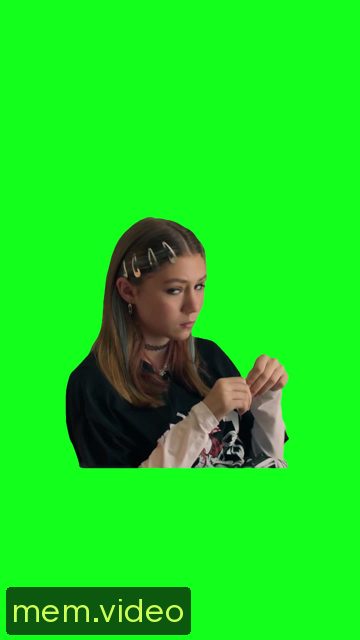 Кадр на 0:01