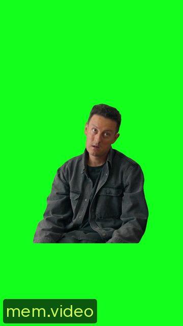 Кадр на 0:02