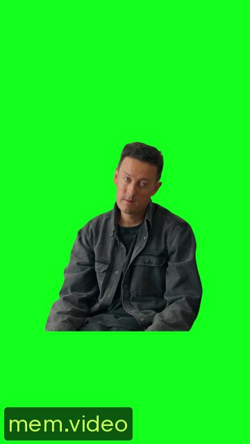 Кадр на 0:05
