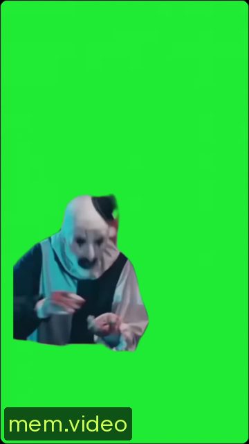 Кадр на 0:00