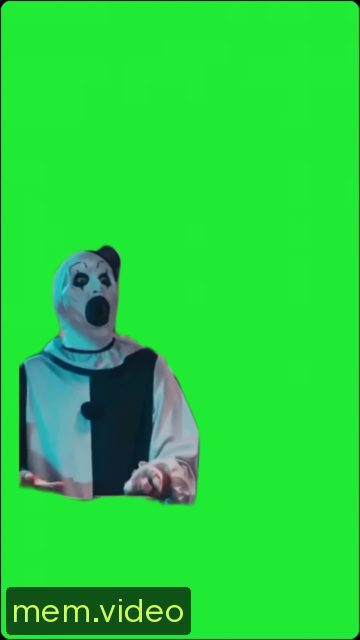 Кадр на 0:00