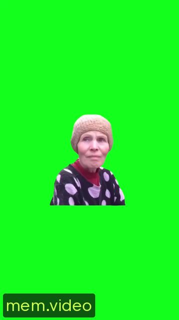 Кадр на 0:00