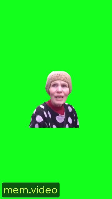 Кадр на 0:00