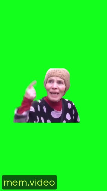 Кадр на 0:00