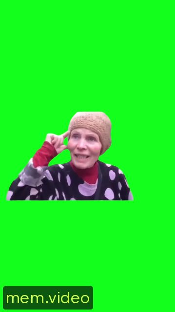 Кадр на 0:00