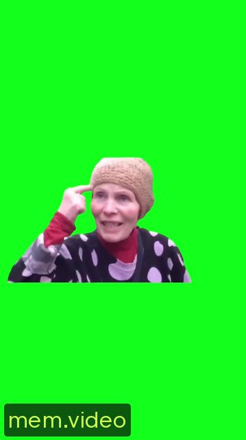 Кадр на 0:01