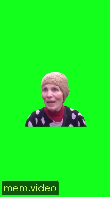 Кадр на 0:02