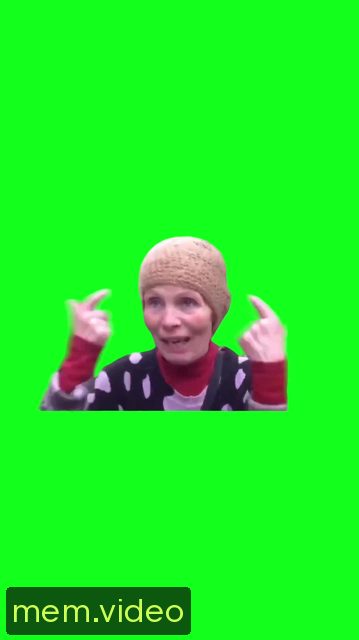 Кадр на 0:02