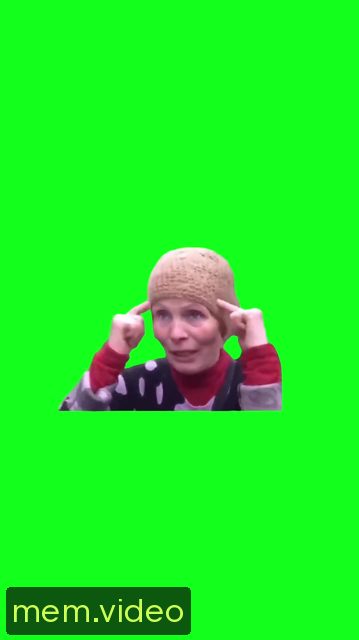 Кадр на 0:02
