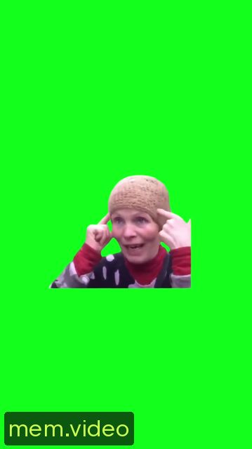 Кадр на 0:02