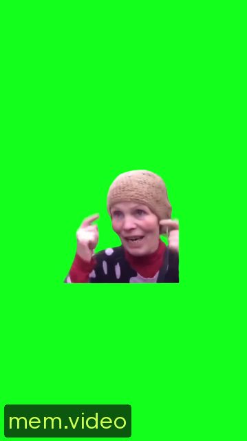 Кадр на 0:03