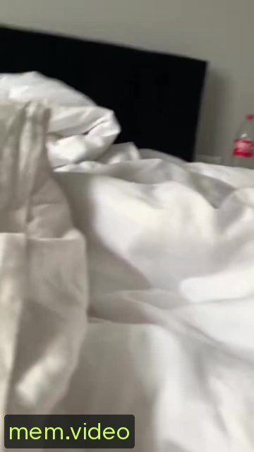 Кадр на 0:00