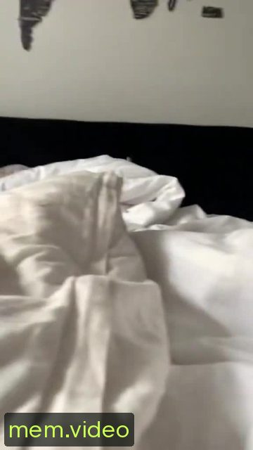 Кадр на 0:00