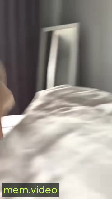 Кадр на 0:07
