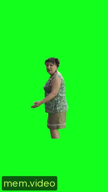 Кадр на 0:01