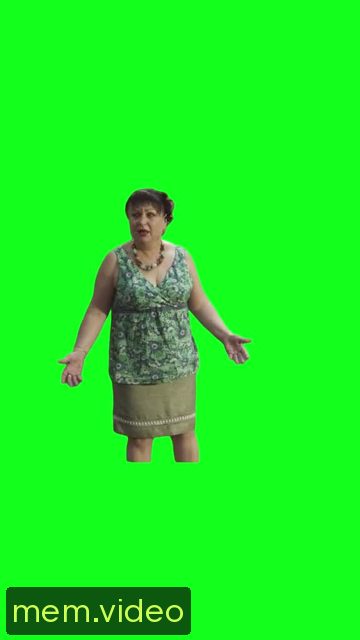 Кадр на 0:03