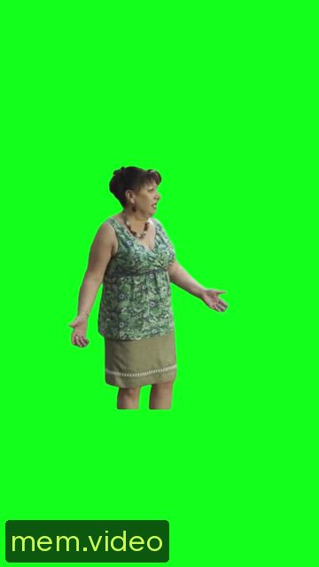 Кадр на 0:04