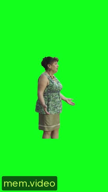 Кадр на 0:05