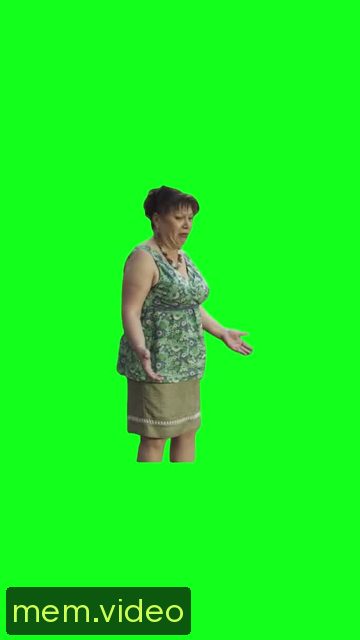 Кадр на 0:05