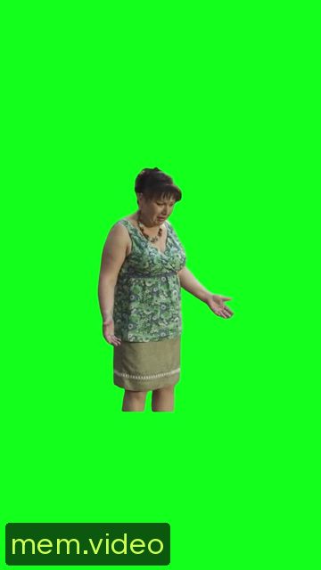 Кадр на 0:06