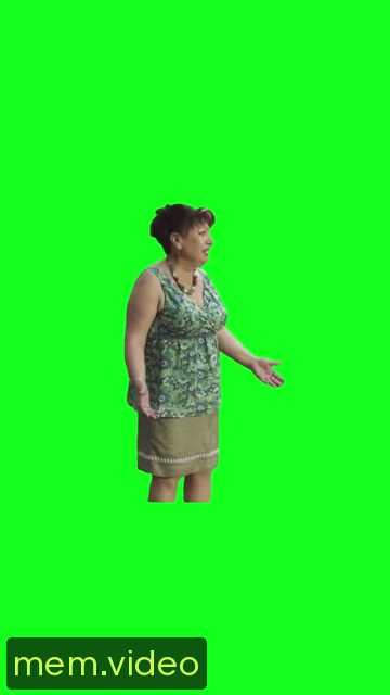 Кадр на 0:06