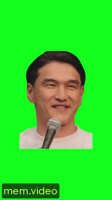 Кадр на 0:00