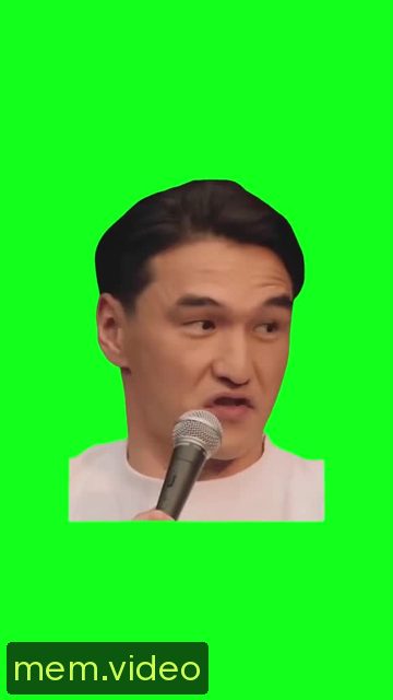 Кадр на 0:03
