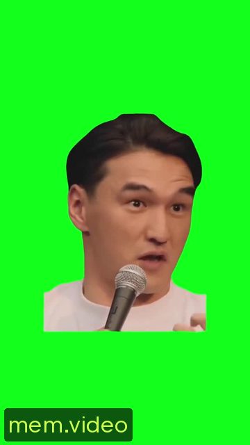 Кадр на 0:04