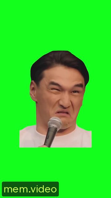 Кадр на 0:05