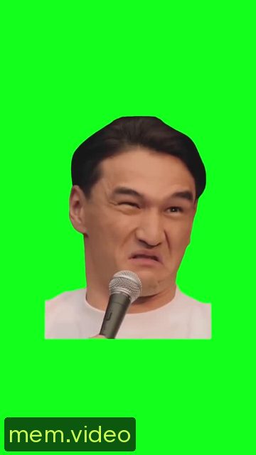 Кадр на 0:06