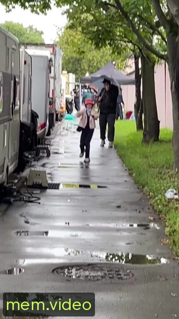 Кадр на 0:01