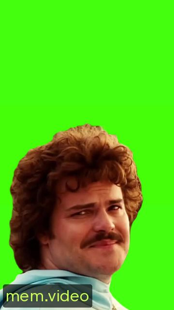 Кадр на 0:00