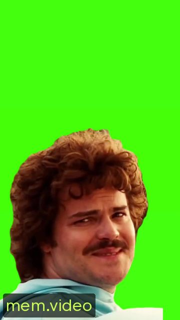 Кадр на 0:01