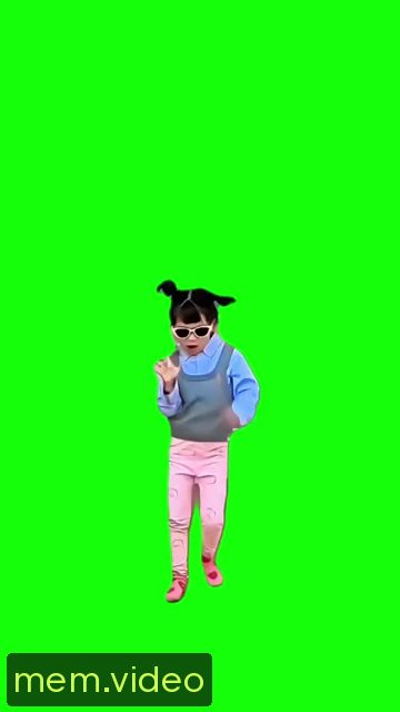 Кадр на 0:00