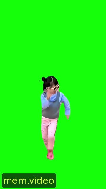 Кадр на 0:02