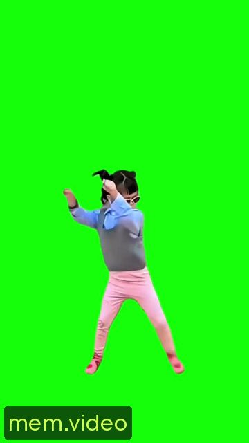 Кадр на 0:04