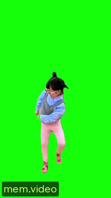 Кадр на 0:05