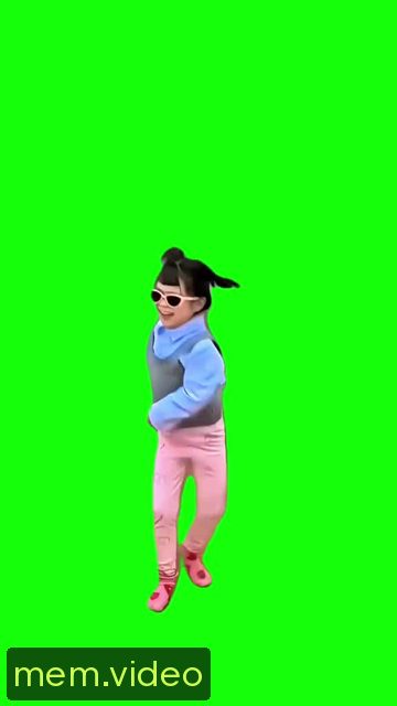 Кадр на 0:07