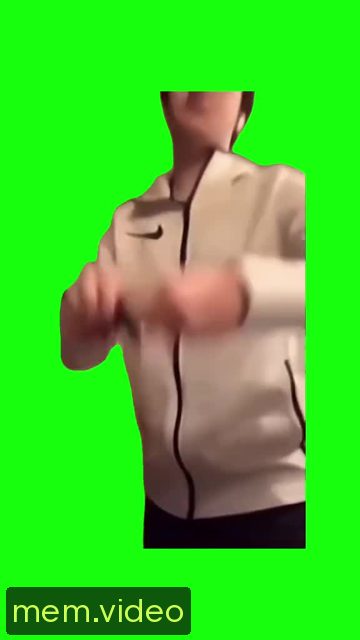 Кадр на 0:02