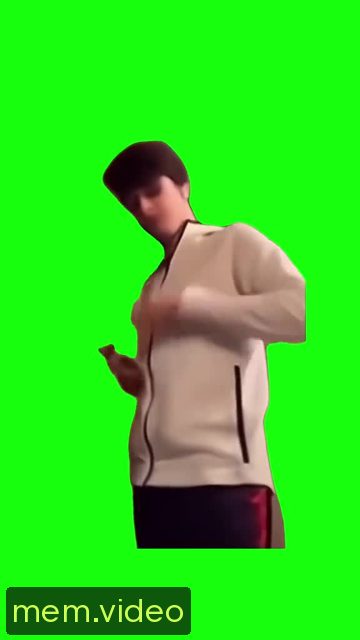 Кадр на 0:02