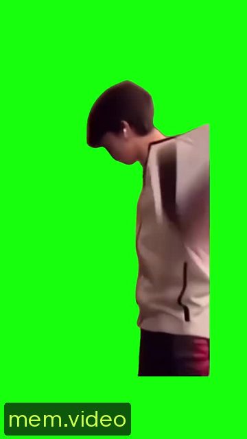 Кадр на 0:06