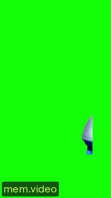 Кадр на 0:09