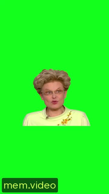 Кадр на 0:00